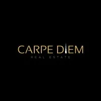 Carpe Diem Real Estate DXB