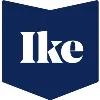 Ike Ike