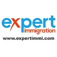 Expert Immigration Services Pvt. Ltd. Expert Immigration Services Pvt. Ltd.