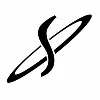 Securematics, Inc. Securematics, Inc.
