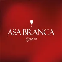 Grupo Asa Branca Grupo Asa Branca