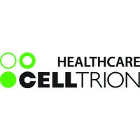 Celltrion Healthcare Australia Pty Ltd
