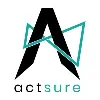Actsure Lab Actsure Lab