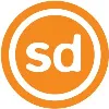 Sundogs Creative