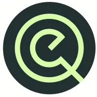 Equilibrio Manipulação e Homeopatia Equilibrio Manipulação e Homeopatia