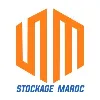 stockage maroc sarl stockage maroc sarl