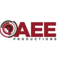 AEE Productions