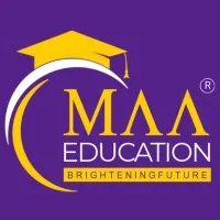 MAA Education