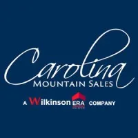 Carolina Mountain Sales
