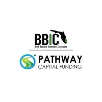 PALM BEACH COUNTY BLACK BUSINESS INVESTMENT CORPORATION