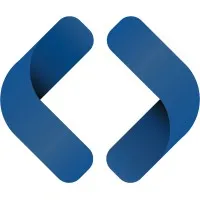 Tabaneshahr | شرکت دیجیتال مارکتینگ تابان شهر