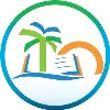 Sarasota County Schools