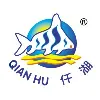 Qian Hu Corporation Limited Qian Hu Corporation Limited