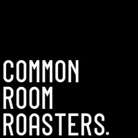 Common Room Roasters