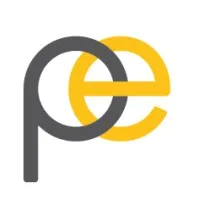 Participate.Energy LLC