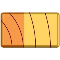 SensorMetrix SensorMetrix