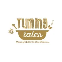 The Tummy Tales Restaurant LLC