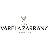 Viña Varela Zarranz