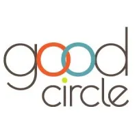Goodcircle