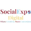 SocialExpo Digital SocialExpo Digital