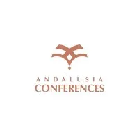 Andalusia Conferences