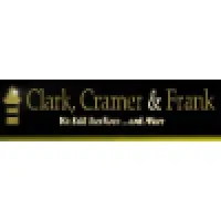 Clark, Cramer & Frank - Sea Pines Real Estate