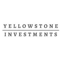 Yellowstone Investments Yellowstone Investments