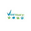 Veesure Animal Health