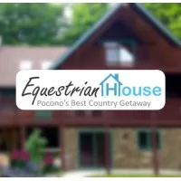 Equestrian House© Vacation Rentals and Events Venue Equestrian House© Vacation Rentals and Events Venue