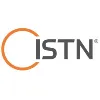 ISTN ISTN