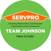SERVPRO of Orange, Sullivan & S. Ulster