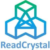 ReadCrystal Biotechnology