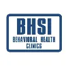 BHSI, LLC BHSI, LLC