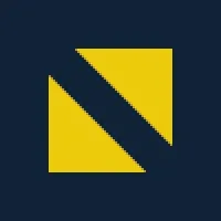 Negmar Shipping Ltd.