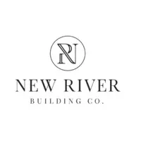 New River Building Co.