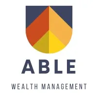 Able Wealth Management
