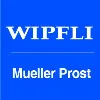 Wipfli (formerly Mueller Prost Shared Services) Wipfli (formerly Mueller Prost Shared Services)