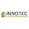 Innotec Claims Innotec Claims