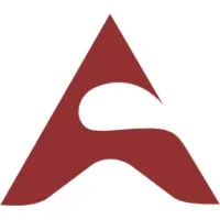 Asurza Engineers Ltd.