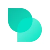 Digital Purpose Digital Purpose