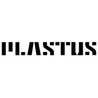 Plastus Biotech