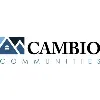 Cambio Communities Cambio Communities