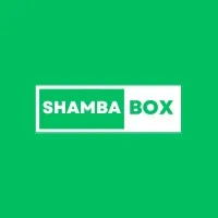 Shamba Box