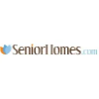 SeniorHomes.com
