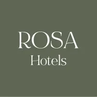 Rosa Hotels