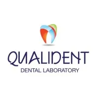 Qualident Dental Labor