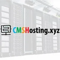 CMS Hosting LLC