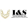 I&S TRANSPORTATION LLC I&S TRANSPORTATION LLC
