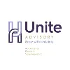 Unite Advisory