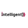 Intelligent System General Contracting Company Intelligent System General Contracting Company